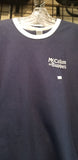 McCallum Bagpipes T'shirts