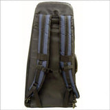 Bagpipe Backpack Case