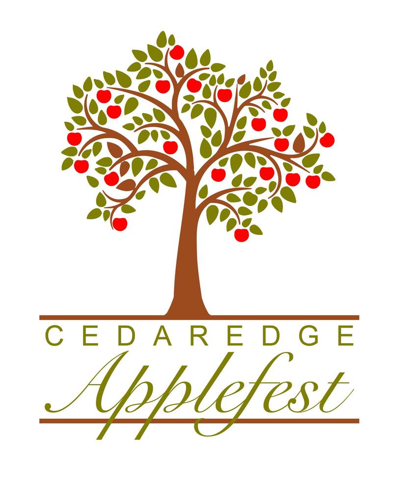 Upcoming Cedaredge Applefest 2019