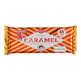 Tunnock's Caramel Wafer Biscuits