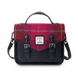 The Mini Calton Satchel
