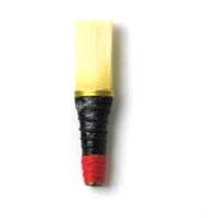 MG Cane Small Pipe Chanter Reed - Key of "A"