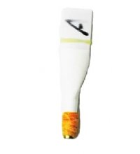 Firesides "A" Pipe Chanter Reed Only