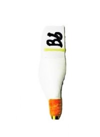 Firesides "B flat" Pipe Chanter Reed Only