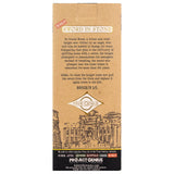 Genius Sword in the Stone Puzzle