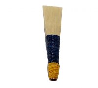Megarity Pipe Chanter Reed - Easy-Medium