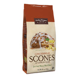 Sticky Fingers Assorted Scone Mixes