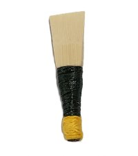 Melvin Bflat Pipe Chanter Reed - EASY/MEDIUM