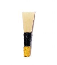 MG Pipe Chanter Reed Medium