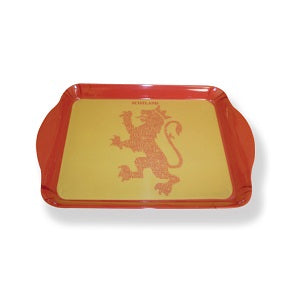 Rampart Mini Tray
