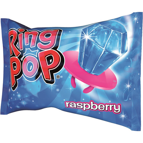 Ring Pop