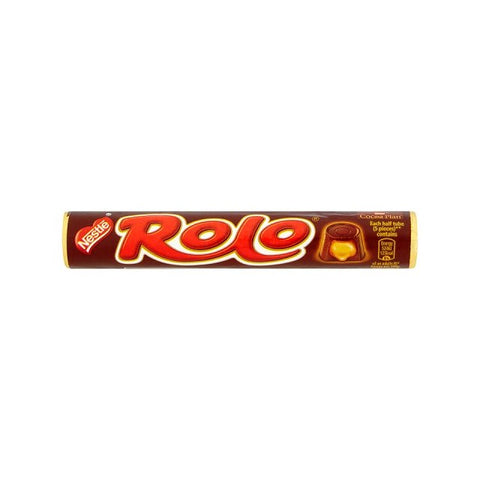 Rolo