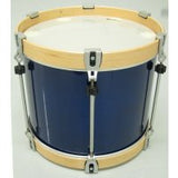 14 x 12 Premier Professional Tenor - Choice Of Colors, Red/Blue/Black