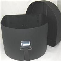 Protector Rounded 18" Tenor Case