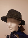 Hannah Hats -IRISH HATS VARIOUS COLORS