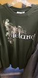 Irish T-Shirts and Tanks