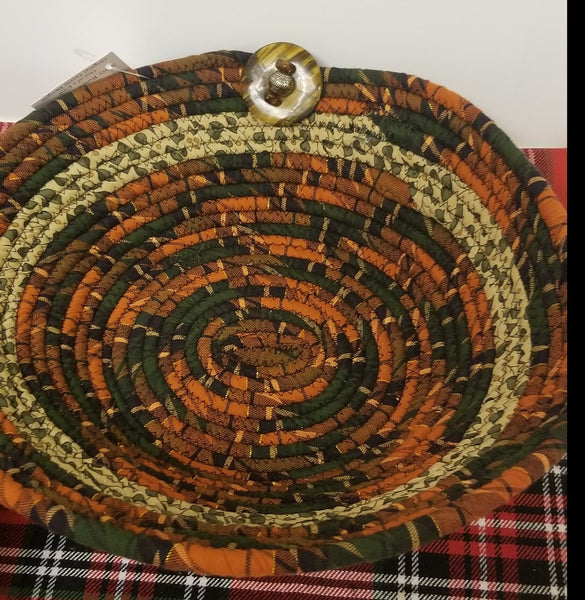 Mary Rouse Bowls – Taylor's Croft