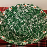 Mary Rouse Bowls