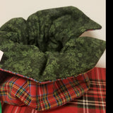 Mary Rouse Tea Cozies