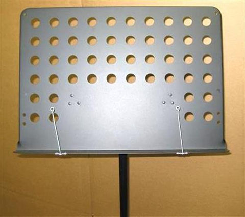 Heavy Duty Music Stand
