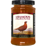 The Famous Grouse Orange Marmalade