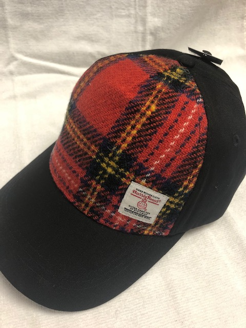 Colored ball caps sales