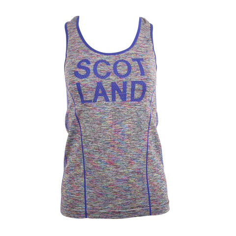 Ladies Tank Top