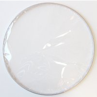 Andante Clear Bottom Snare Head