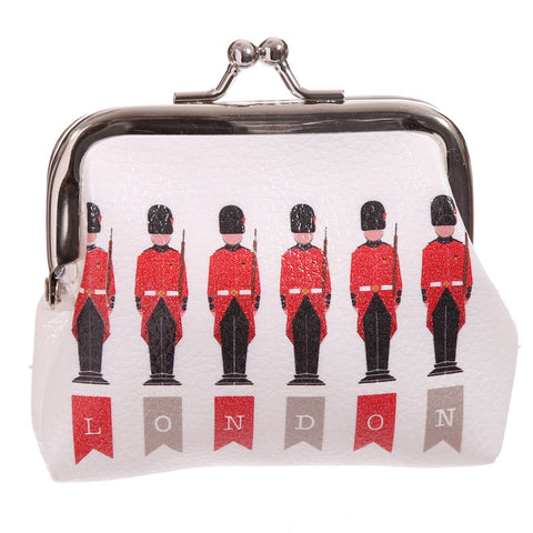 Tic Tac Purses