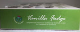 Thank You Home Vanilla Fudge