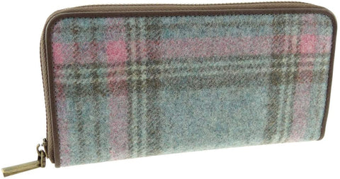 RoseHall Moon Wallets