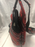 Travel Sling Purse/Various Colors