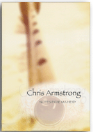 C. Armstrong "Notes Frae Ma Heid"