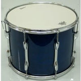 16 x 12 Premier Tenor, Choice Of Colors, Black/Red/Emerald/Blue