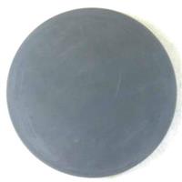 Hugh Cameron Practice Pad