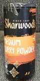 Sharwood's Medium Curry Powder