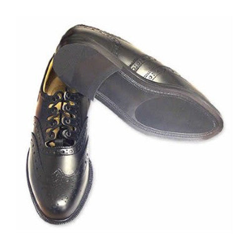 Endrick Ghillie Brogues with Synthetic sole