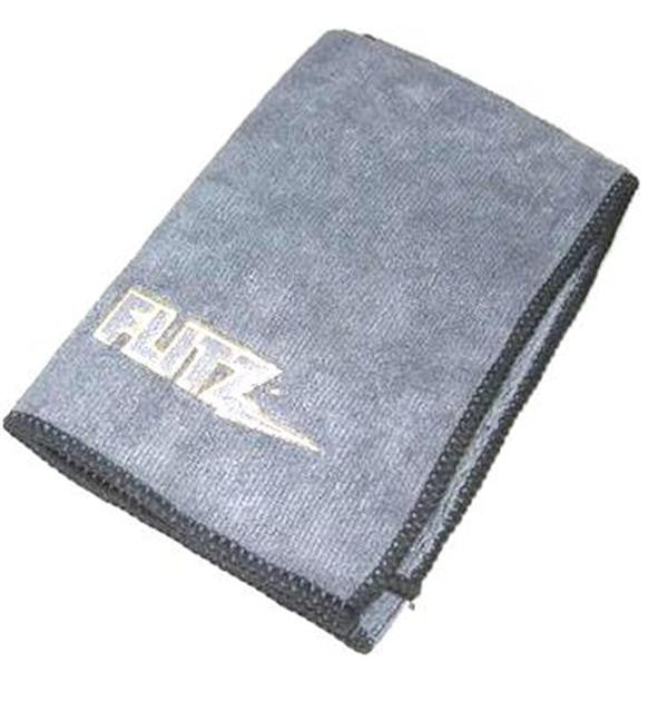 Flitz Microfiber Polishing Cloth