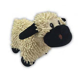 Large Chenille Sheep