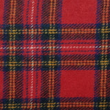 Glen Appin- Harris Tweed Large Purse