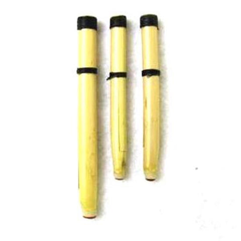 MG Cane Drone Reeds