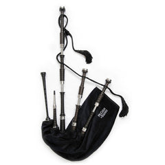 McCallum-AB0-Bagpipes_medium.
