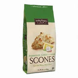 Sticky Fingers Assorted Scone Mixes