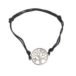 Tree of Life Bracelet
