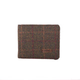 Heritage Traditions Wallet