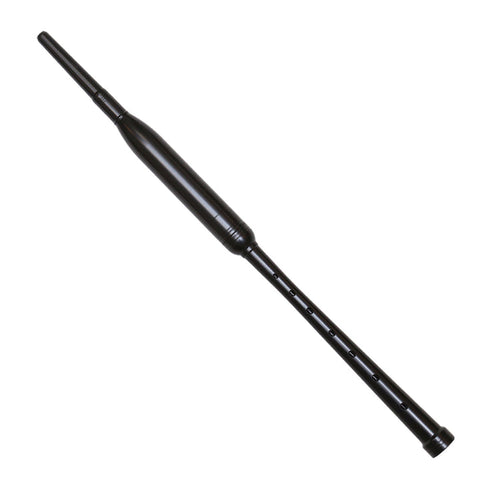 Frazer Warnock Child's Practice Chanter