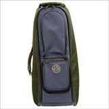 Bagpipe Backpack Case