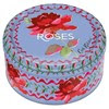 Cadbury Roses British Chocolates limited Edition 800g Tin