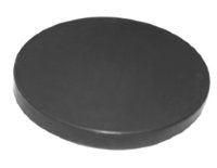 Hugh Cameron Medium Practice Pad
