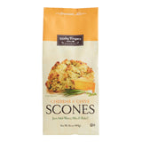 Sticky Fingers Assorted Scone Mixes